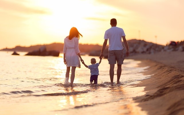 Why is contraception bad? 